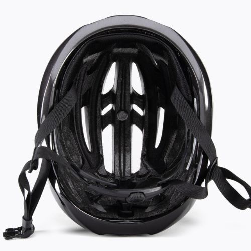Giro Agilis bicycle helmet black GR-7112731