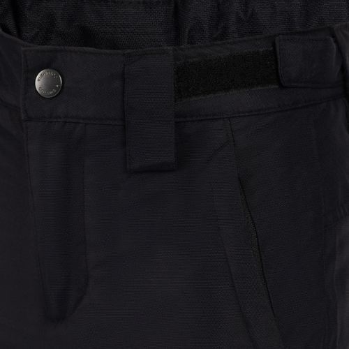 Columbia Bugaboo II children's ski trousers black 1806712