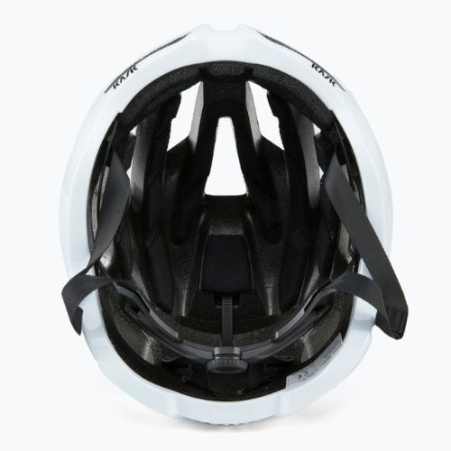 Bike helmet KASK Protone Icon white 1965-Y
