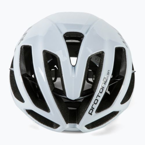 Bike helmet KASK Protone Icon white 1965-Y