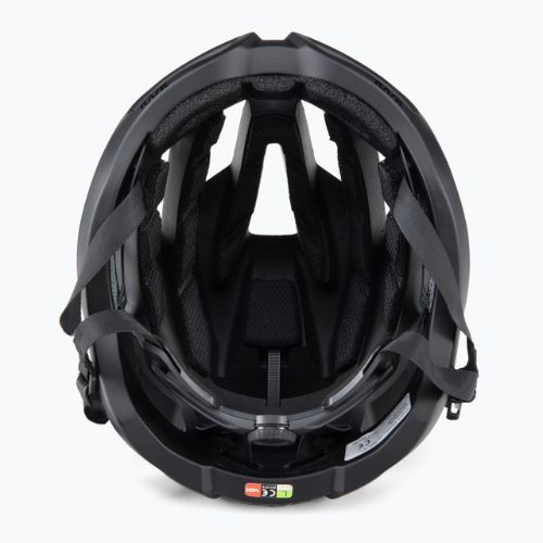KASK Protone Icon bicycle helmet black 1962-Y