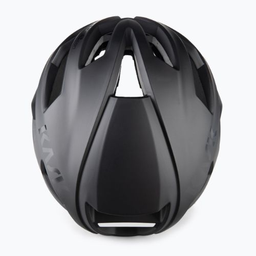 KASK Protone Icon bicycle helmet black 1962-Y