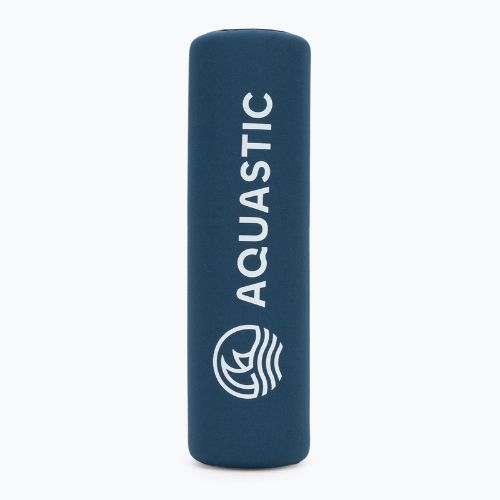 SUP AQUASTIC paddle float blue AQS-SFS001