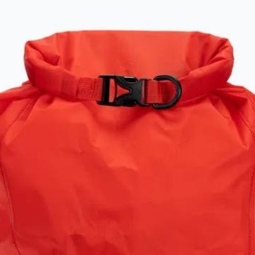 Helly Hansen Hh Light Dry Waterproof Bag Red 67374_222