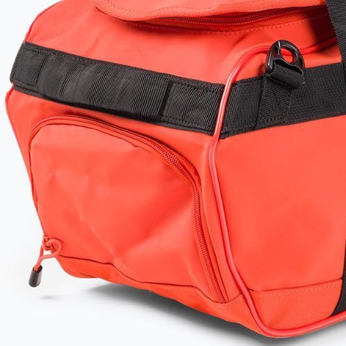 Helly Hansen H/H Scout Duffel 30 l travel bag orange 67440_300