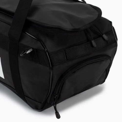Helly Hansen H/H Scout Duffel 30 l travel bag black 67440_990