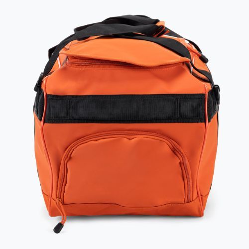 Helly Hansen H/H Scout Duffel 50 l travel bag orange 67441_300