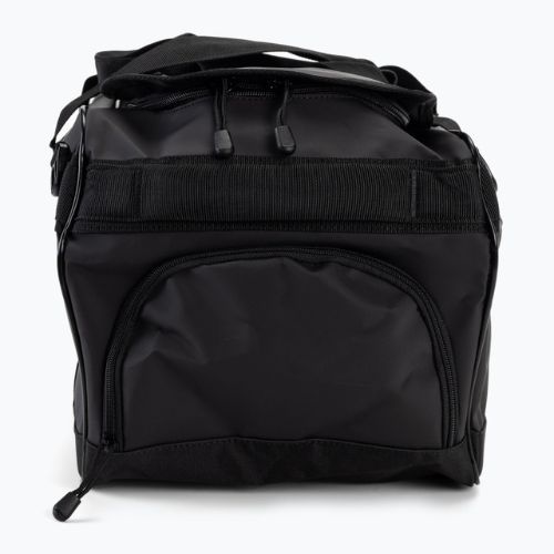 Helly Hansen H/H Scout Duffel 50 l travel bag black 67441_990