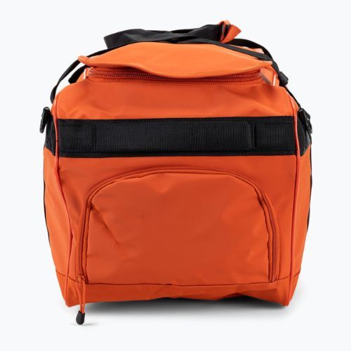 Helly Hansen H/H Scout Duffel 70 l travel bag orange 67442_300