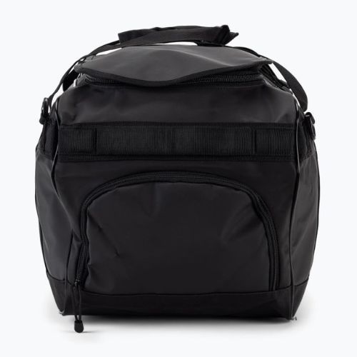 Helly Hansen H/H Scout Duffel 70 l travel bag black 67442_990