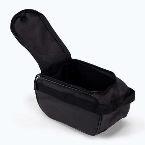 Helly Hansen H/H Scout Wash Bag hiking wash bag black 67444_990