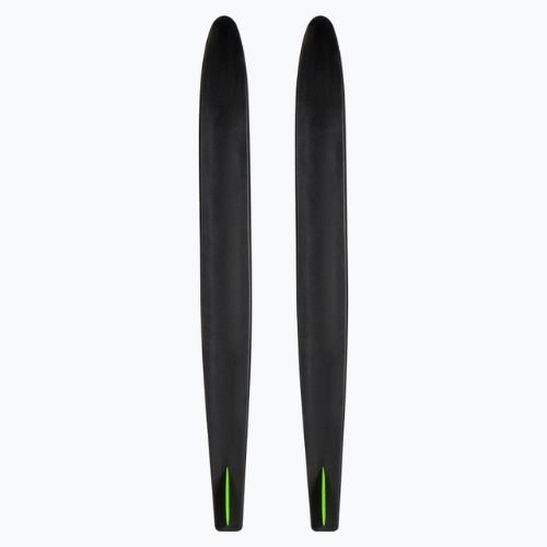 JOBE Allegre Combo water skis red 203322002