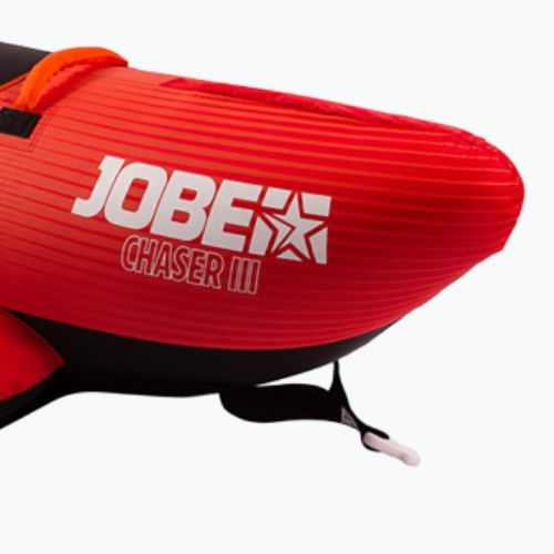 JOBE Chaser Towable 3P float red 230320002-PCS