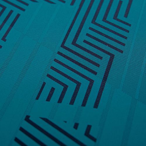 JOBE Droplet Towable 3P turquoise 230322002-PCS towable float