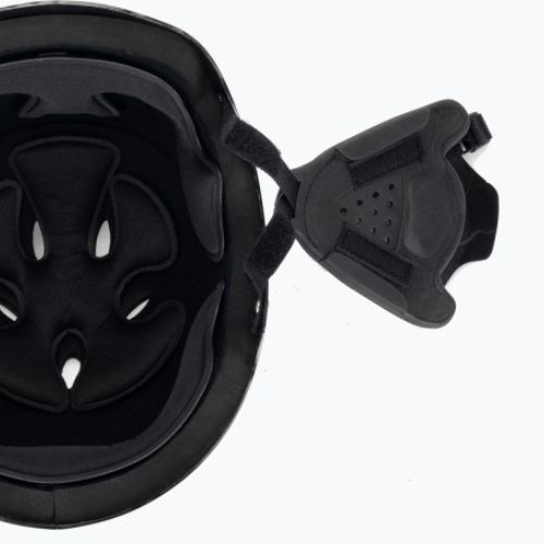 JOBE Victor helmet black 370018001