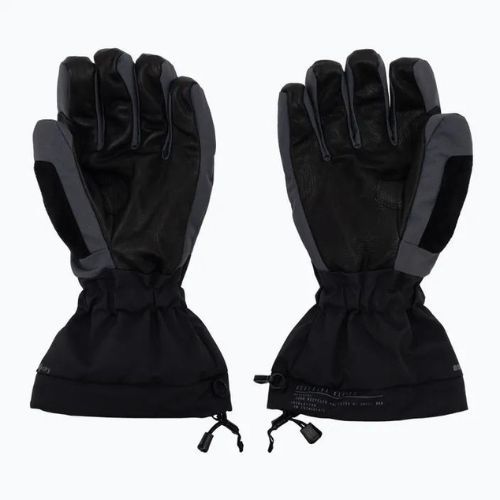 Black Diamond Glissade ski glove black BD8018910002LG_1