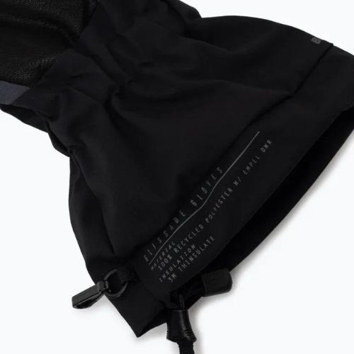 Black Diamond Glissade ski glove black BD8018910002LG_1