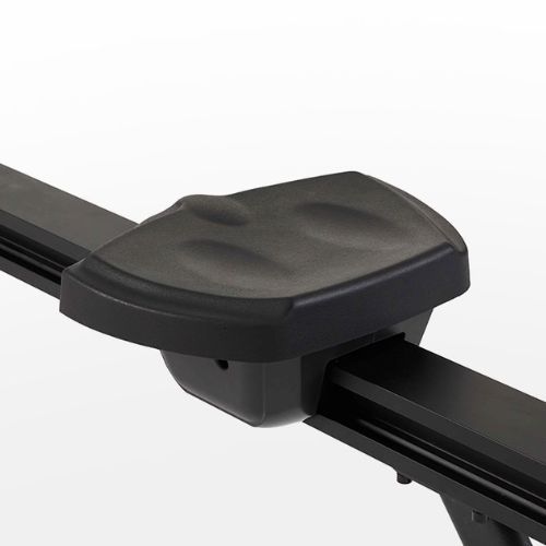 Horizon Fitness Oxford 6 Viewfit rowing machine 100915