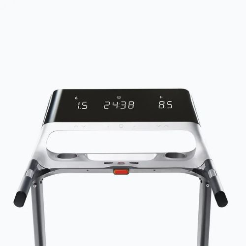 Horizon Fitness Paragon X electric treadmill 100946