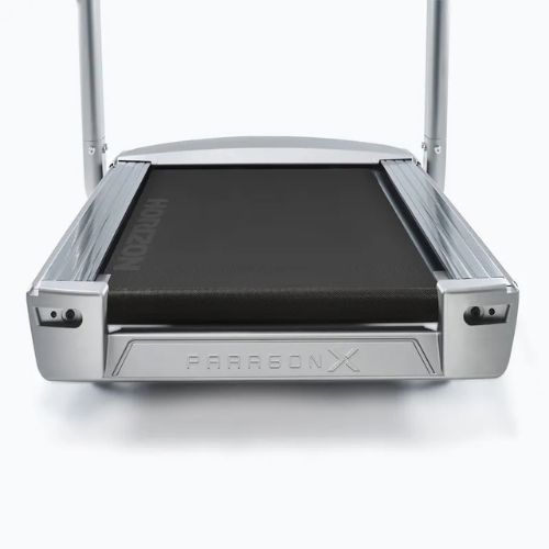 Horizon Fitness Paragon X electric treadmill 100946