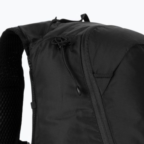 Salomon Trailblazer 20 l hiking backpack black LC1048400