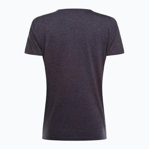 Salewa Pure Box Dry women's trekking shirt navy blue 00-0000028379