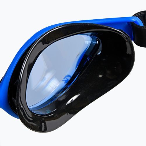 Arena Air Bold Swim goggles blue/blue/black 004714/103