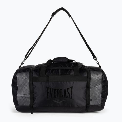 Everlast Holdball training bag black 880770-70-8