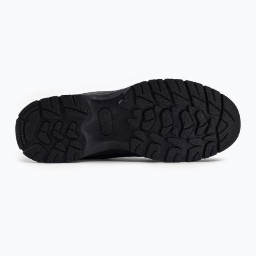 Men's trekking boots CMP Annuuk Snowboots blue 31Q4957