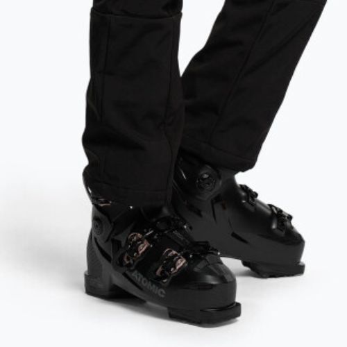 CMP women's ski trousers black 38A1586