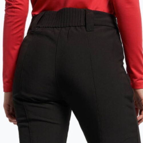 CMP women's ski trousers black 38A1586