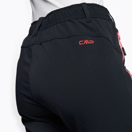 CMP women's skiters navy blue 39T0056