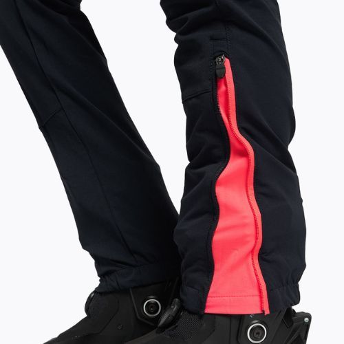 CMP women's skiters navy blue 39T0056