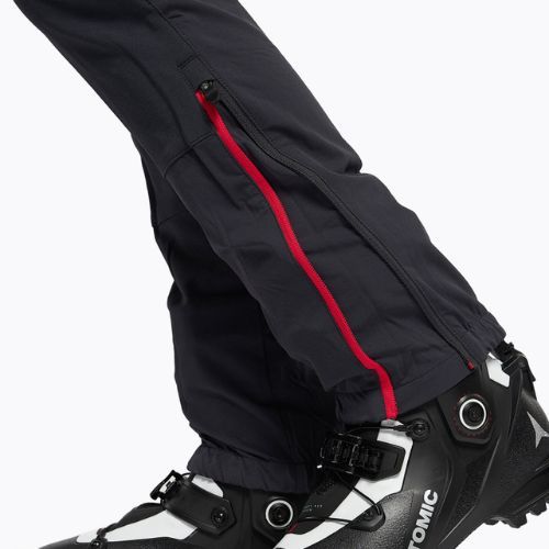 CMP women's ski trousers blue 39T0056