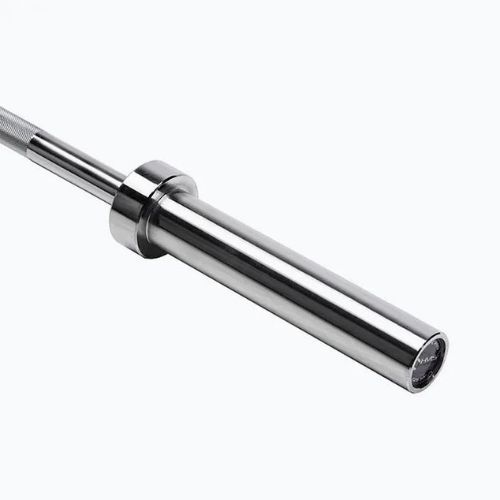 Olympic broken barbell HMS GOL200 Premium 17-60-017