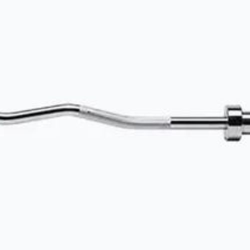 Olympic broken barbell HMS GOL200 Premium 17-60-017