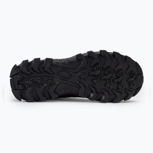 Women's trekking boots CMP Rigel Low pink 3Q13246