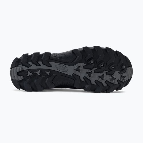 Men's CMP Rigel Low trekking boots grey 3Q13247