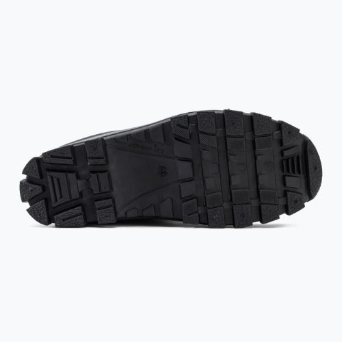 Men's CMP Nietos Snowboots black 3Q47867