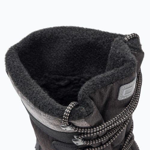 Men's CMP Nietos Snowboots black 3Q47867
