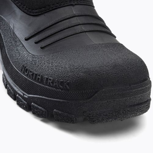 Men's CMP Nietos Snowboots black 3Q47867