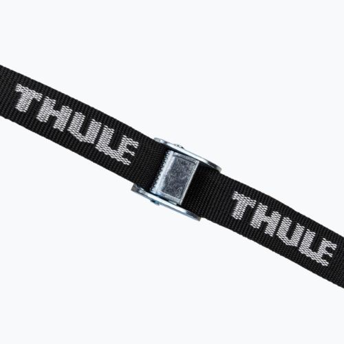 Thule Load Strap 524, 2x275cm black 524000