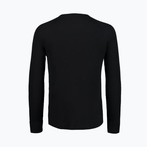 Men's CMP thermal shirt black 3Y07256/U901