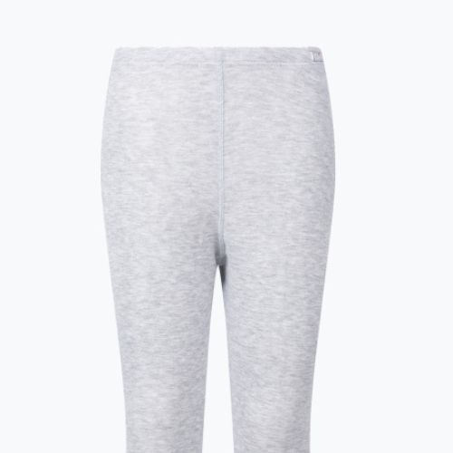 CMP children's thermal underwear grey 3Y84800/U632