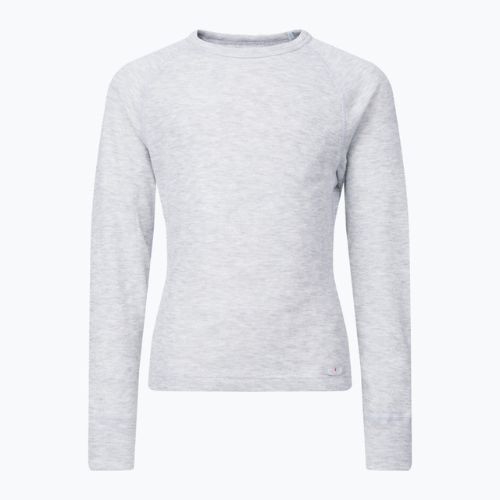 CMP children's thermal underwear grey 3Y84800/U632