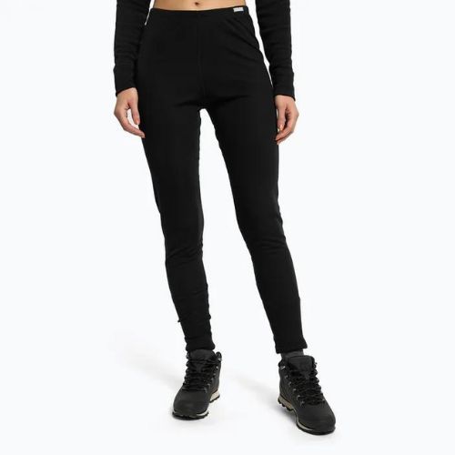 CMP women's thermal underwear black 3Y86800/U901