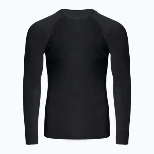 CMP men's thermal underwear black 3Y87800/U901