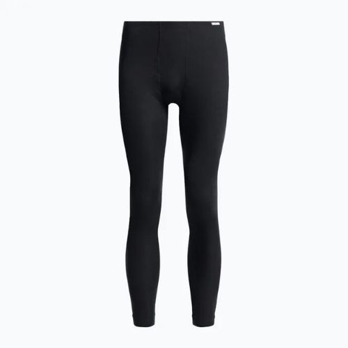 CMP men's thermal underwear black 3Y87800/U901