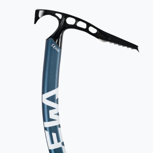 Salewa Alpine-Tec Hammer dark blue 00-0000001756