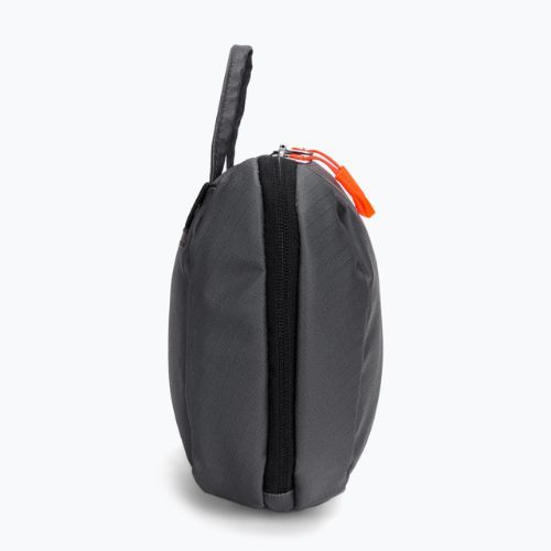 Salewa Lavaredo hiking bag black 00-0000001413
